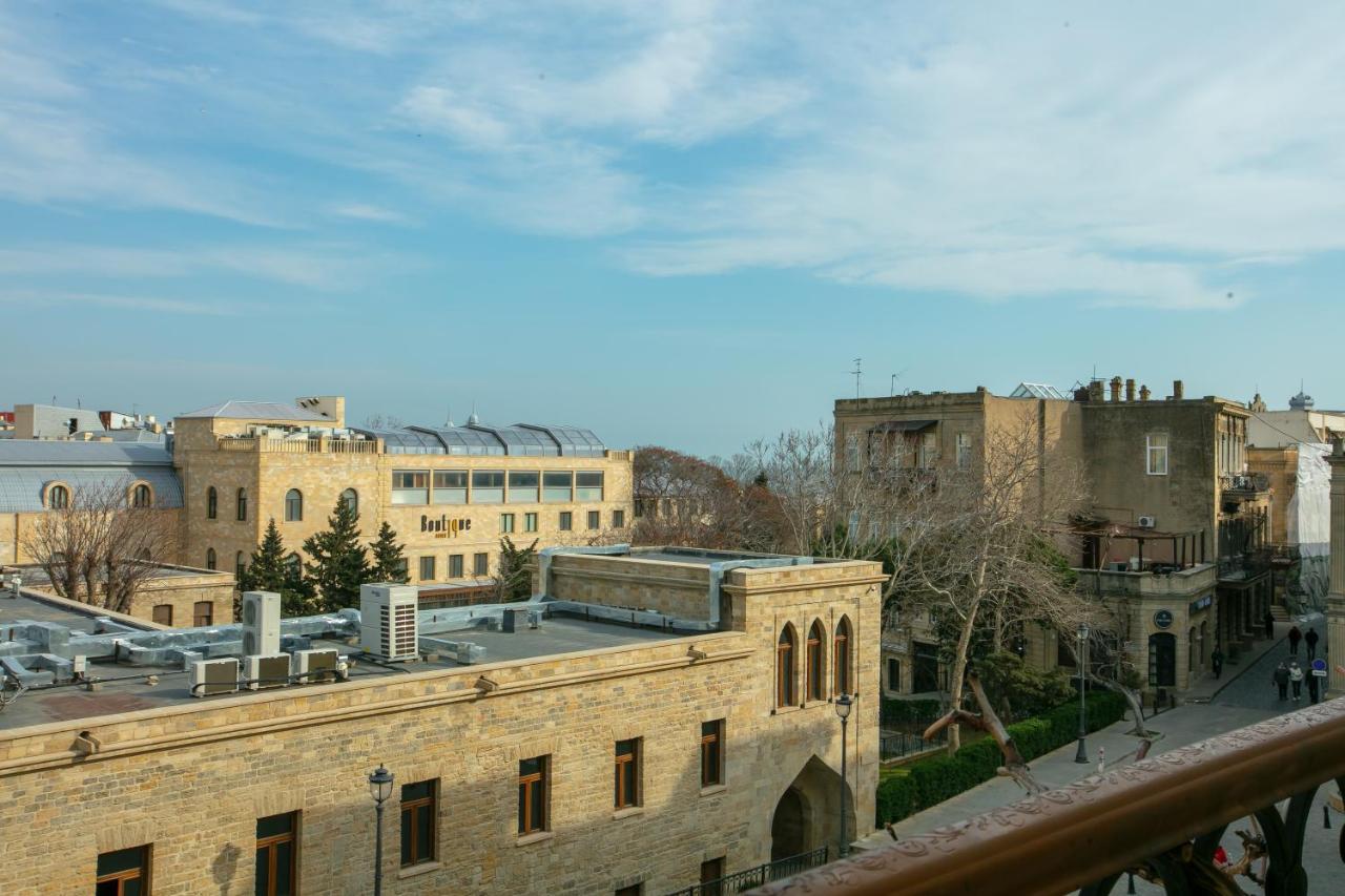 شاه بالاس